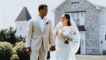 Who Is Kalif Raymond Wife? Girlfriend and Parents of the Running Back