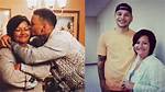 Who Is Kane Brown Mother