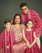 Who Is Karan Johar's Wife? the Truth About His Marital Status