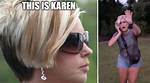 Who Is Karen Petrou? Everything to Know About Her