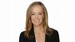 Who Is Karey Burke? Wikipedia Details on the Disney President and Her Family with Husband Michael Duggan