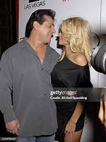 Who Is Kathy Zito, Chuck Zito Wife? Daughter Lisa
