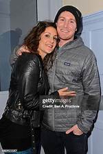 Who Is Katie Cotton? Andrew Cotton Wife Age and Children – Meet Them on Instagram