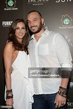 Who Is Katrina Campins' Husband, Mustafa Marzuk? All We Know About the Real Estate Broker