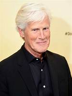 Who Is Keith Morrison?