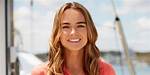 Who Is Kelsie Goglia on Below Deck