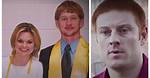 Who Is Kevin Jones? Nona Dirksmeyer Boyfriend Where Is He Now? |