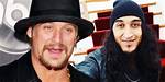 Who Is Kid Rock's Brother? - Sibling Relationship Unveiled