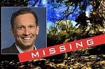 Who Is Kristine Cefolia? Jake Cefolia Ex-Wife and Her Involvement in His Criminal Investigation Explained