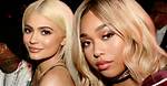 Who Is Kylie Jenner's Bff (And Tyler Cameron's Possible Gf)?