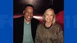 Who Is Larry Elder's Wife? Bio, Age, Net Worth, and More ·