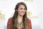 Who Is Lauren Daigle's Husband? Everything You Need to Know