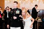 Who Is Lauryn Ricketts’ Husband, Eric Earnhardt? Here’s a Look at Their Relationship