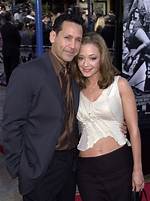 Who Is Leah Park's Husband? the Truth Revealed!