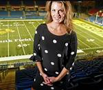 Who Is Leia Bohl, Craig Bohl Wife? Married Life & Kids