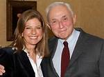Who Is Les Wexner's Wife? ·