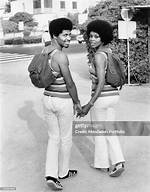 Who Is Lola Falana, What Is Her Net Worth and Age, Is She Really Dead or Alive? ·