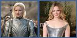 Who Is Lord of the Rings Actress Morfydd Clark Dating? Boyfriend 2022 and More