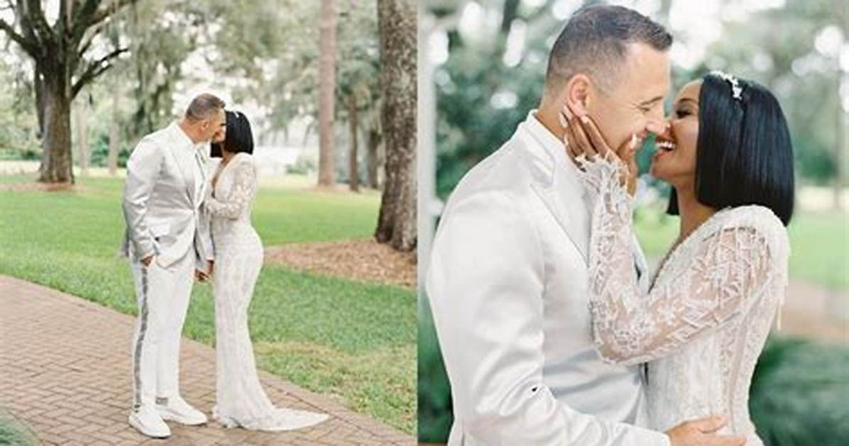 Who Is Loreal Sarkisian? Meet the Wife of Steve Sarkisian: Wiki and Relationship