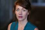 Who Is Lucianne Mcevoy from Shetland? Age Wikipedia & Partner Name