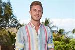 Who Is Luke Wechselberger Temptation Island? Wikipedia Age and Instagram Bio