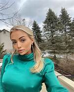 Who Is Mackenzie Dipman? Instagram, Age and Dating History! Wed 19 August 2020 17: