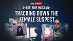 Who Is Madeleine Mccann Female Suspect? Netizens Still Believe Its Ghislaine Maxwell ·
