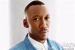 Who Is Mahershala Ali? 5 Things to Know About 'Moonlight' Star