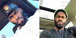 Who Is Malaysia Pargos Brother Dontae Hayes?