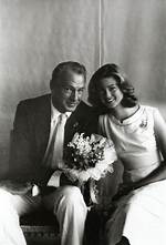 Who Is Maria Cooper? Meet Gary Cooper Daughter
