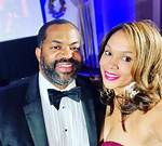 Who Is Marilyn Mosby’s Husband Nick Mosby? Nick Mosby Salary, Wife, Age, Birthday, Parents, Net Worth