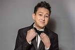 Who Is Mario Bosco? His Wiki Details, & Net Worth