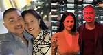Who Is Marites Mondina and What Is Her Job? Pambansang Kolokoy Wife and Divorce