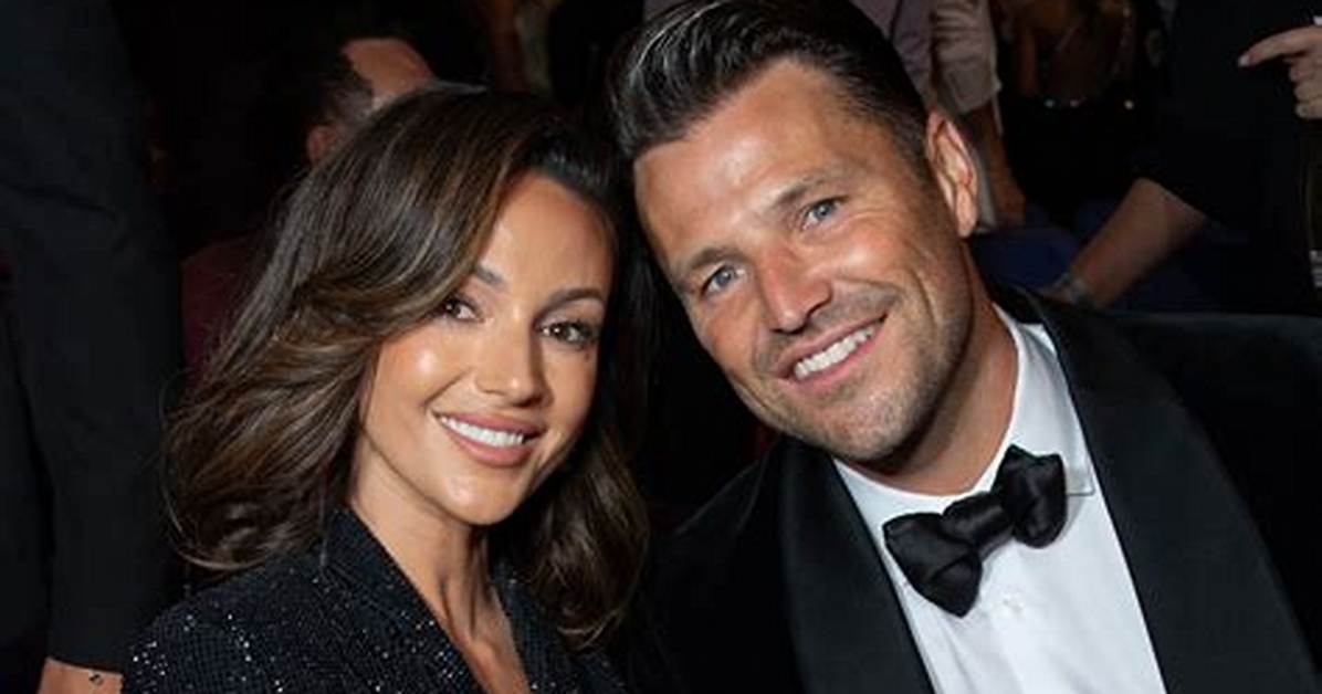 Who Is Mark Wright Wife Brooke Benham? Naked and Afraid Xl Cast Married Life and Children