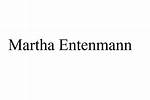 Who Is Martha Entenmann? Explore Her Wiki, Husband, Career, & Net Worth