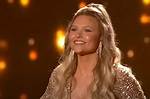 Who Is Marybeth Byrd from American Idol Season 21?