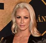 Who Is Maryse Ouellet? Net Worth of Miz and Mrs Star!