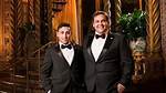 Who Is Matheus Gerard? His Age, Job, George Santos Husband