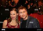 Who Is Max Riemelt Wife? Everything to Know About the Actor Branded as Gay Due to His Roles