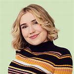 Who Is Mia Maples Engaged to? Everything to Know About Her Boyfriend Turned Fiance