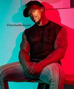 Who Is Michael Bolwaire: His Age and Height