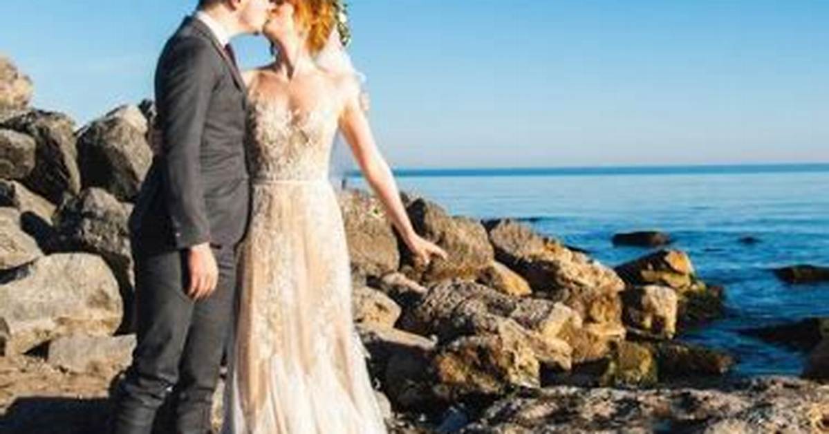 Who Is Michael Knutson, Husband of Samantha Weinstein?