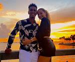 Who Is Michael Mmoh Mother Geraldine O
