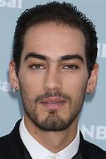 Who Is Michel Duval Father? Age, Biography, Net Worth, Wife, Songs, Youtube & Facts