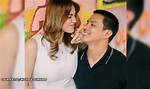 Who Is Michele Gumabao? Everything on Boyfriend, Age and Wikipedia