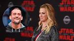 Who Is Michelle Beadle Dating Now? a Look at Her Relationship History