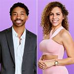 Who Is Milton from Love Is Blind Season 5? Ethnicity and Religion ·