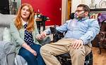 Who Is Miranda Louisa Knight? Married Life Explored and Kids |