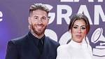 Who Is Miriam Ramos, Sergio Ramos Sister? Wikipedia and Age ·