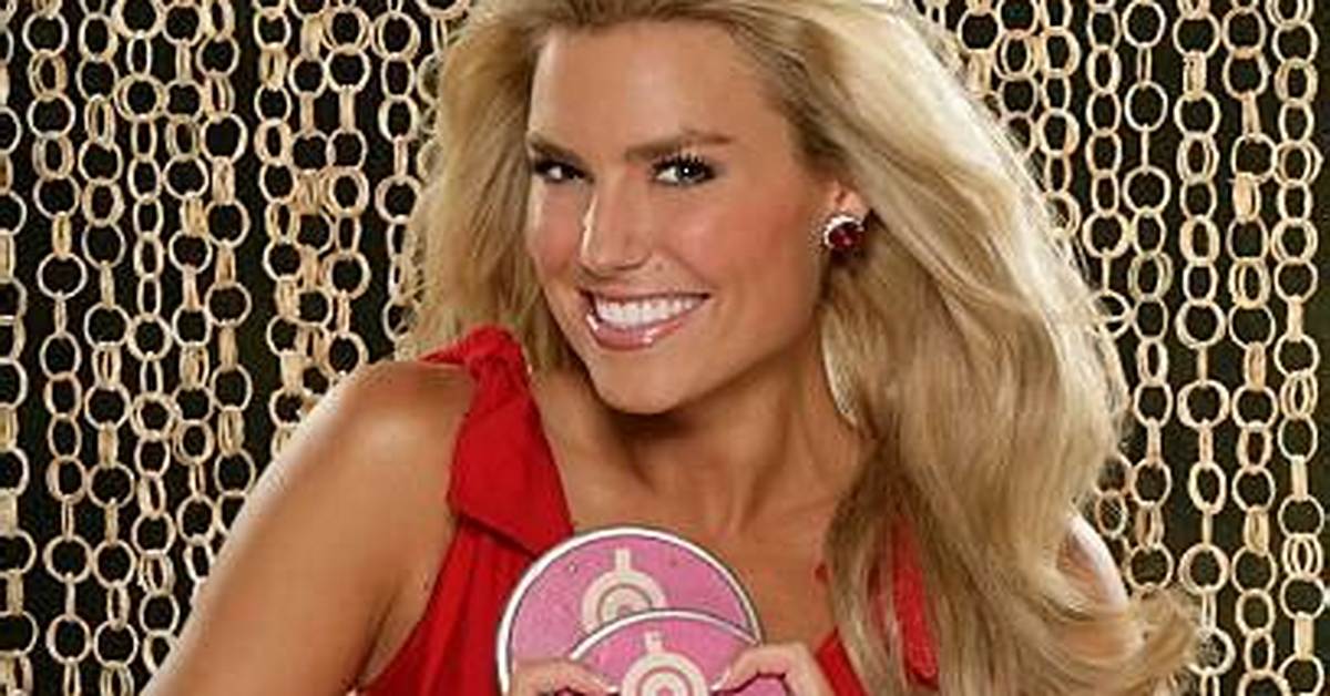 Who Is Model Rachel on the Price Is Right and What's Her Net Worth?